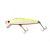 Isca Queen 90 Cor 105 (Verde Limao) - Lucky - Imagem 1