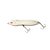 Isca Zarinha Baby 80 Cor 102 (Perola) - Lucky - Imagem 1