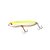 Isca Zarinha Baby 80 Cor 105 (Verde Limao) - Lucky - Imagem 1