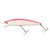 Isca Bora 10 Cor 104 (Rosa) - Lucky - Imagem 1