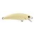 Isca Artificial Inna 70 Cor:450 - Marine Sports - Imagem 1