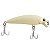 Isca Artificial Inna 70 Cor:450 - Marine Sports - Imagem 3