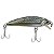 Isca Artificial Inna 70 Cor:116 - Marine Sports - Imagem 3