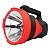 Lanterna Holofote 7055 - Albatroz - Imagem 3