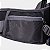 Mochila Para Uso Diário Civic 38L Verde com Preto Nautika - Imagem 3
