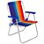 Cadeira Alta Color Comfort - Bel Fix - Imagem 1