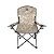 Cadeira Araguaia Comfort Max - 150 Kg - Bel Fix - Imagem 1