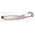 Isca Artificial E-Shad Manjuba - Monster 3x - Imagem 1