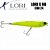 Isca Artificial LORI-X 90 524 - Lori - Imagem 1
