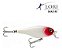 Isca Artificial LORI-SHAD 814 - Lori - Imagem 1