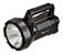 Lanterna Holofote 8W DP-7313 - DP Led Light - Imagem 4