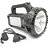 Lanterna Holofote 8W DP-7313 - DP Led Light - Imagem 1