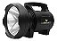 Lanterna Holofote Hl005 - Albatroz - Imagem 1