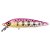 Isca Artificial Cardiff Flugel Flat 70S 028 Rsa - Shimano - Imagem 1