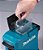 Cafeteira A Bateria Lxt/Cxt - Makita - Imagem 6