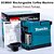 Cafeteira A Bateria Lxt/Cxt - Makita - Imagem 7