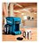 Cafeteira A Bateria Lxt/Cxt - Makita - Imagem 5