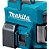 Cafeteira A Bateria Lxt/Cxt - Makita - Imagem 4
