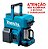 Cafeteira A Bateria Lxt/Cxt - Makita - Imagem 2