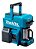 Cafeteira A Bateria Lxt/Cxt - Makita - Imagem 1