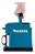 Cafeteira A Bateria Lxt/Cxt - Makita - Imagem 3