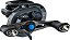 Carretilha Slx Mgl 71 Xg Esq - Shimano - Imagem 2