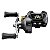 Carretilha Curado K 301 Esq - Shimano - Imagem 3