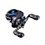 Carretilha Slx Dc 151 Xg Esq - Shimano - Imagem 1