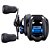 Carretilha Slx Dc 151 Xg Esq - Shimano - Imagem 5