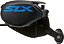 Carretilha Slx Dc 151 Xg Esq - Shimano - Imagem 4