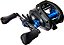 Carretilha Slx Dc 151 Xg Esq - Shimano - Imagem 6