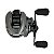 Carretilha Chronarch MGL 151 Xg Esquerda - Shimano - Imagem 5