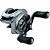 Carretilha Bantam Mgl 151 Hg Esquerda - Shimano - Imagem 1