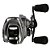 Carretilha Bantam Mgl 151 Hg Esquerda - Shimano - Imagem 2