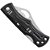 Canivete Imperial Lockback IMP35 - Crosster - Imagem 2