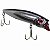 Isca Brava 77 38-G - Marine Sports - Imagem 2
