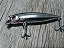 Isca Brava 77 38-G - Marine Sports - Imagem 4
