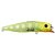 Isca Brava 77 92 - Marine Sports - Imagem 1