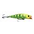Isca Brava 77 92 - Marine Sports - Imagem 2