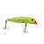 Isca Brava 77 92 - Marine Sports - Imagem 4