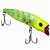 Isca Brava 77 92 - Marine Sports - Imagem 3