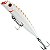 Isca Brava 77 110-Os - Marine Sports - Imagem 5