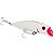 Isca Brava 77 110-Os - Marine Sports - Imagem 2