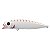 Isca Brava 77 110-Os - Marine Sports - Imagem 3