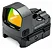 Reddot Frenzy-S 1X22X26 Aut 3 Moa Preto Vector Optics - Imagem 1