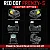Reddot Frenzy-S 1X22X26 Aut 3 Moa Preto Vector Optics - Imagem 3