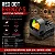 Reddot Frenzy-S 1X22X26 Aut 3 Moa Preto Vector Optics - Imagem 2