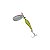 Isca Artificial Spinner Laser 15G1/2 Oz(26) - Marine Sports - Imagem 1