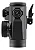Reddot Maverick Ii 1X22 - Vector Optics - Imagem 5