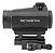 Reddot Maverick Ii 1X22 - Vector Optics - Imagem 2
